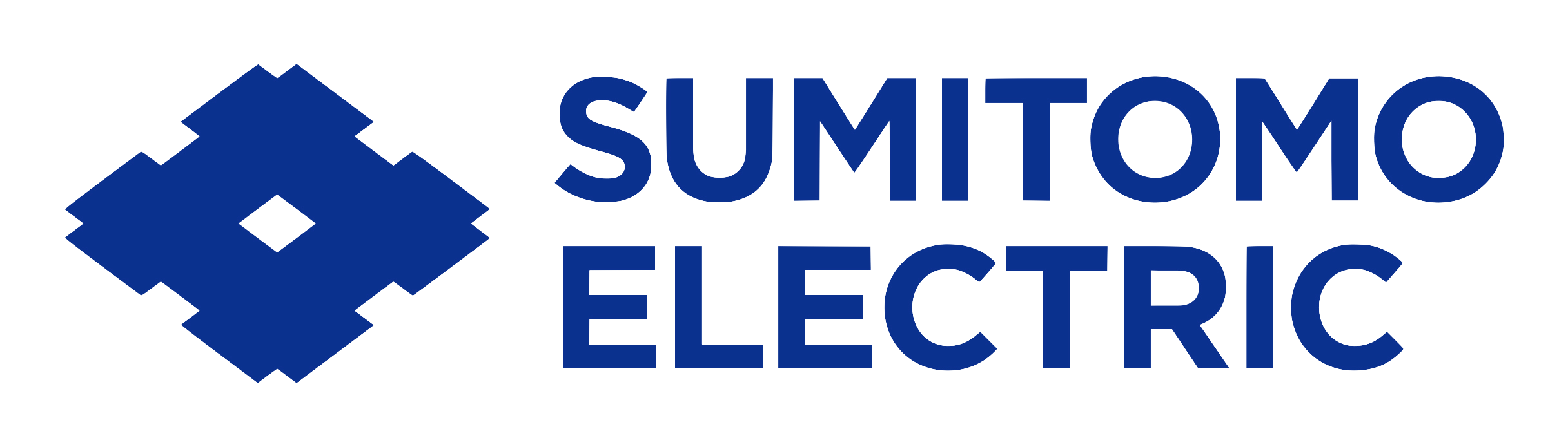 Sumitomo Electrics