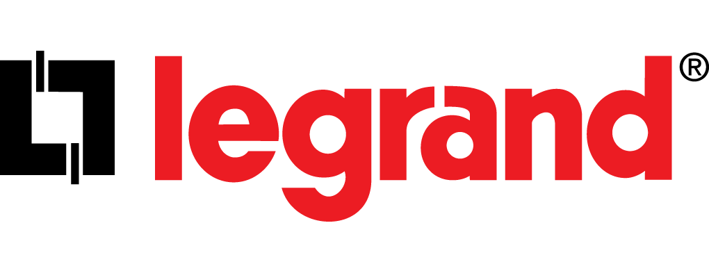 legrand